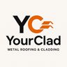 YourClad