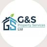 G & S PROPERTY SERVICES LTD
