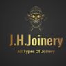 J.H.Joinery