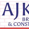 AJK Brickwork