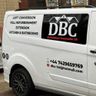 Diti building & Construction Ltd