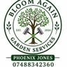 BloomAgaingoods