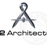 KS2 Architecture