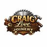 Craig’s joiner