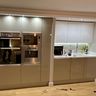 LJ INTERIORS LTD