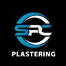 SPC Plastering