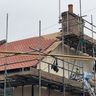RBs roofing and property maintenance