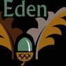 Eden