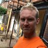 Russell Brand building & property maintenance