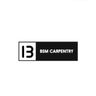 BSM Carpentry