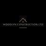 Woodlyn Construction Ltd
