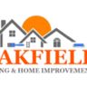 Oakfield paving