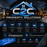 C2C Property Solutions