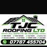 TJC roofing specialists ltd