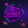SYSTEMATIC