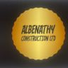Albenathy Construction Limited