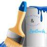 Paintbuck's