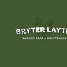 Bryter Layter Garden Maintenance