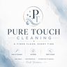 Pure Touch