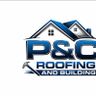 P&C Roofing And Building