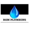 RGM plumbing and heating