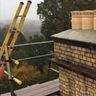 M&N roofing mk Ltd
