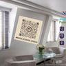 Painter Services
