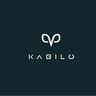 Kabilo Limited