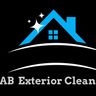 AB Exterior Cleaning