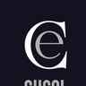 Harvey Cygal