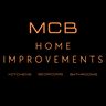 MCBHOMEIMPROVEMENTS