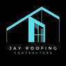 Jay Roofing Contractors