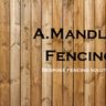 A Mandley Fencing