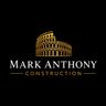 Mark watkiss
