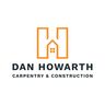 Dan howarth carpentry