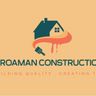 ROAMAN LIMITED
