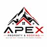 Apex home & roofing