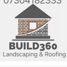 Build 360