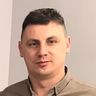 Mykola Rybaruk