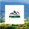 PeakStone Construction
