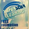 Super Star’s Cleaning Company Ltd