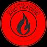 HEAT FORGE PLUMBING AND HEATING