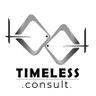 Freelance Architectural Designer