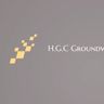 H.G.C groundworks