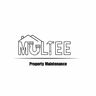 Multee Property Maintenance