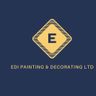 EDI Painting & Decorating LTD
