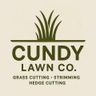 Cundy Lawn Co.