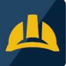 Dacorum Builders Ltd
