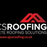 AJCS Roofing
