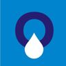 RMC Plumbing Kent LTD